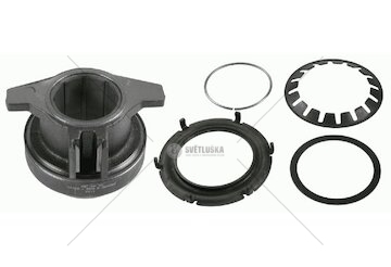 SWORZEN WIDELEK SPRZEGLA VOLVO FL6 VOLVO 131413