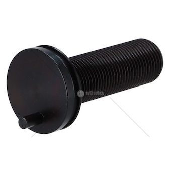 SWORZEN ZACISKU HAM.WABCO PAN17 ELERTE MTX-6012