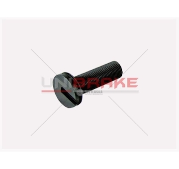 SWORZEN ZACISKU HAM.WABCO PAN17 UNIBRAKE UNB6013