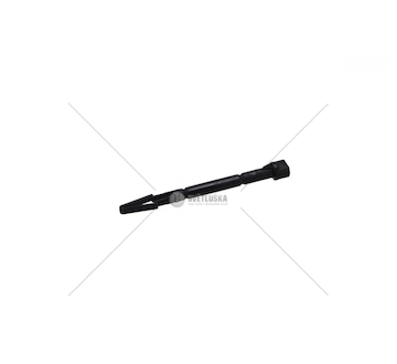 SWORZEN ZAWIASU OBUDOWY REFL.MB ACTROS ROLLING RB-03047