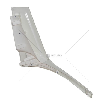 SWORZEN ZAWIASU OBUWODY REFL.MB ACTROS TANGDE TD19-50-033AF