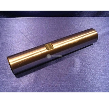 SWORZEN ZWROTNICY A-SAN H10,IKARUS FI45  832003101003Z