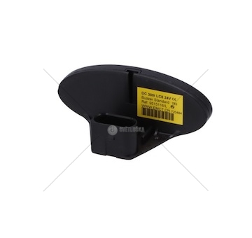 SYGNAL COFANIA DO LC8 VIGNAL VAL001830