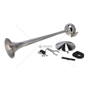 SYGNAL PNEUM.60CM POJEDYNCZY  A402/60