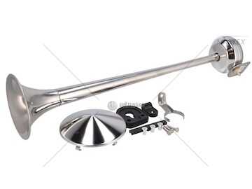 SYGNAL PNEUM.65CM POJEDYNCZY  A402/65