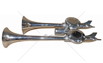 SYGNAL PNEUM.TRABKA 33/40CM PODW.M7-052 SORL 37980110010