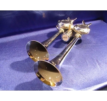 SYGNAL PNEUM.TRABKA 33/40CM PODW.M7-052 SORL RLD5-P046