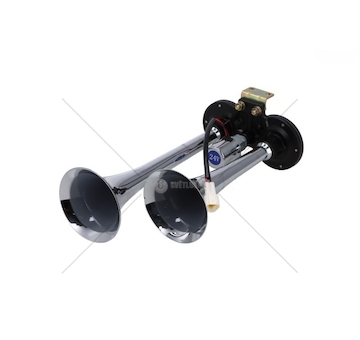 SYGNAL PNEUM.TRABKA PODWOJNY SORL 37980020820