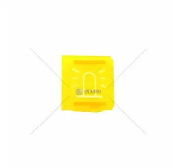 Symbol majáku cobo (jrl) | 16.359.971
