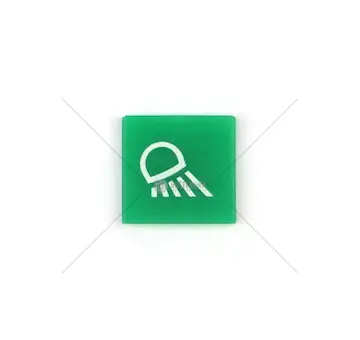 Symbol - maska/střecha - z (jrl+frt) | 53.359.968.Z