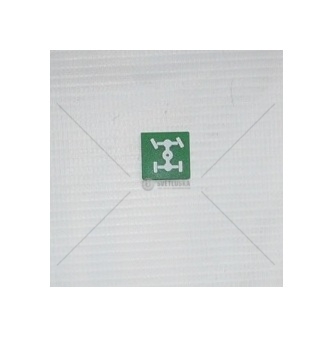Symbol MZD