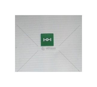Symbol ND