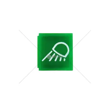 Symbol pracovního světla | 16.359.944