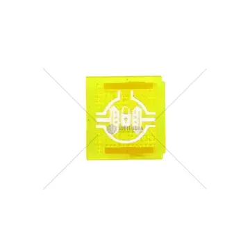 Symbol uzávěrky diferenciálu | 16.359.938.Z