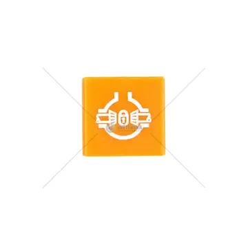 Symbol uzávěrky diferenciálu - o (frt) | 53.359.969.Z