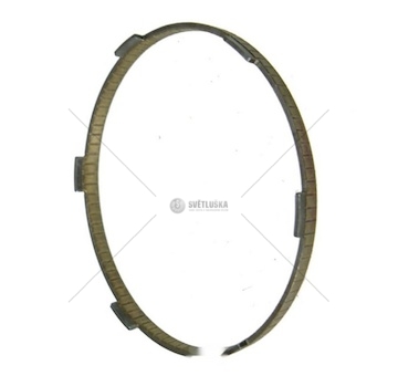 Synchro.krouzek, m.prevodovka EURORICA 95570600