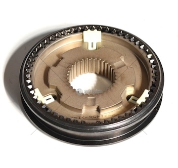 Synchron  fiat ducato 06>/ 14> 3-4 bieg 55249935