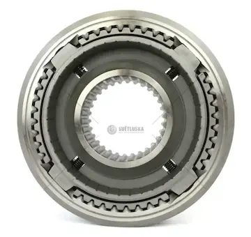 Synchron stálého záběru | 2071480364-5