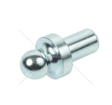 Synchronizační blokovací element ZF 9S1110 EURORICA 95536716