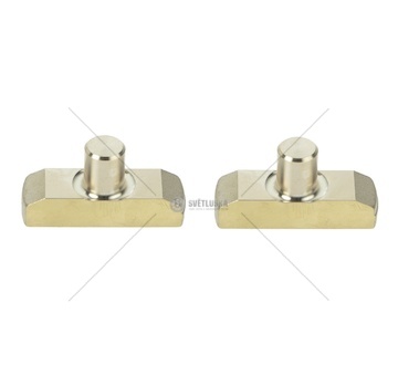 Synchronizační kámen ZF 6S700 Eurorica 95536864