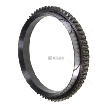 Synchronizacni krouzek,hnany hridel-vnejsi planet.soukoli EURORICA 74530645
