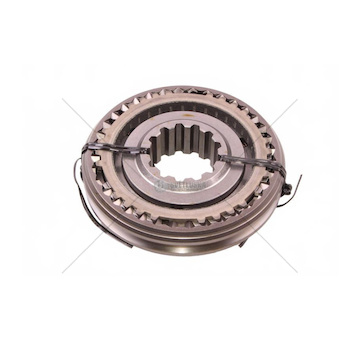 Synchronizační spojka 937149