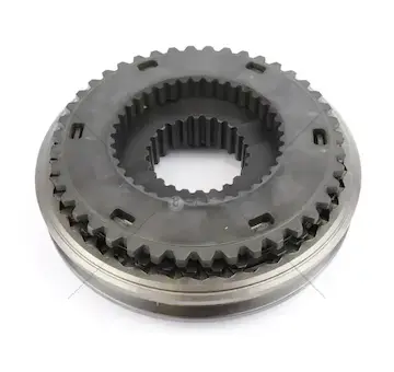 Synchronizační spojka (graz) | 13.191.902