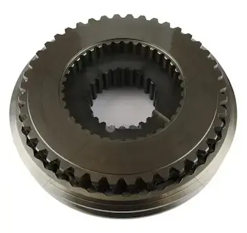 Synchronizační spojka graz (frt) | 13.191.901