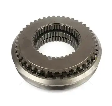 Synchronizační spojka graz (jrl+) | 64.121.901