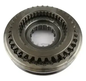 Synchronizační spojka graz (jrl)vnitřní ozubení 38z | 60.121.901