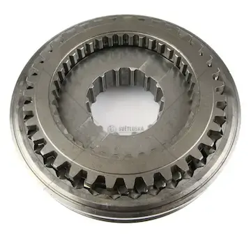 Synchronizační spojka graz (jrl)vnitřní ozubení 38z | 60.121.902