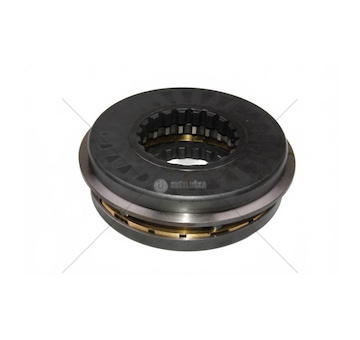 Synchronizační spojka kompletní 86127999