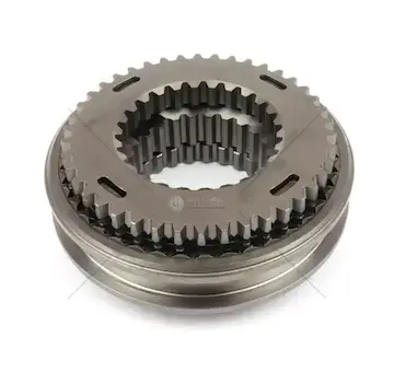 Synchronizační spojka rev (graz) | 54.130.901