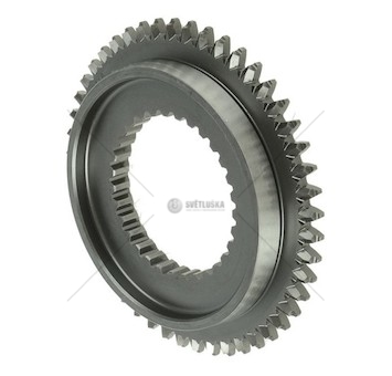 Synchronizátor 6-rychlostí EATON EURORICA 35510243