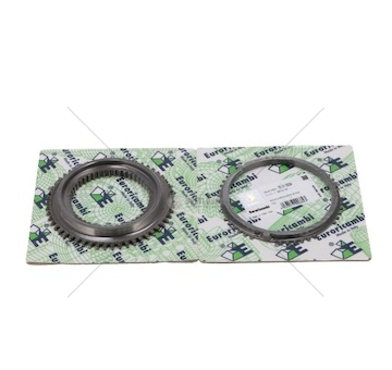 SYNCHRONIZATOR EATON 1/2/3/4 FSV8209A EURORICA 35510094