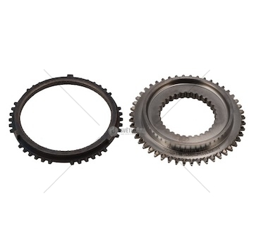 SYNCHRONIZATOR FULLER 6 BIEGU  T20768