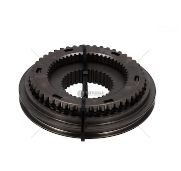 SYNCHRONIZATOR IVECO 1-2 BIEG  U8882160