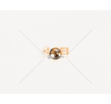 Synchronizátor iveco daily 14> blokáda 160.252