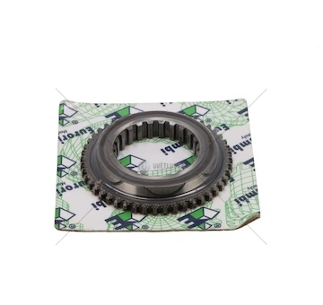 Synchronizátor MB EURORICA 60530293