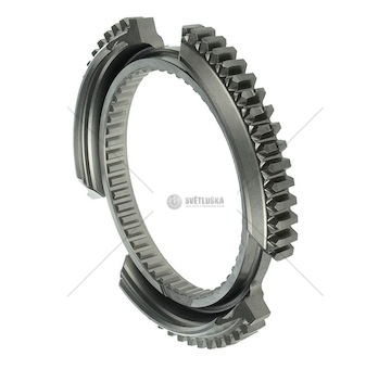 SYNCHRONIZATOR MB G155-16/11,9 EURORICA 60530679