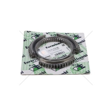 SYNCHRONIZATOR MB G221-9 EURORICA 60531895