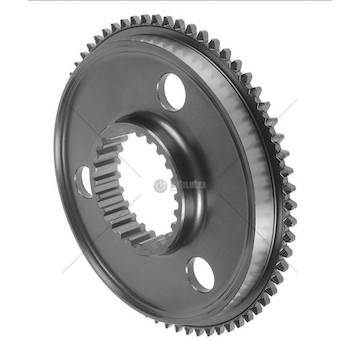 Synchronizátor SCANIA EURORICA 74530774