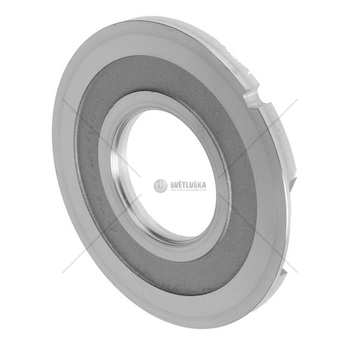 SYNCHRONIZATOR SKRZ.BIEG.MB EURORICA 60531579