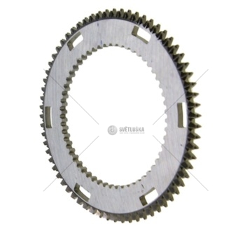 SYNCHRONIZATOR SKRZ.BIEG.MB G6-60 EURORICA 60531596