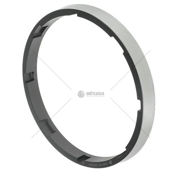 SYNCHRONIZATOR SKRZ.BIEG.VOLVO VT2014 EURORICA 88530507