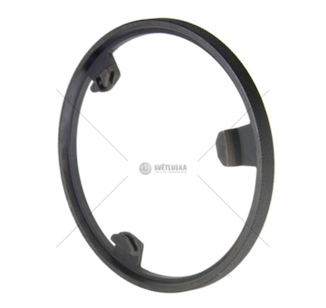 SYNCHRONIZATOR SKRZYNI MB EURORICA 60531711
