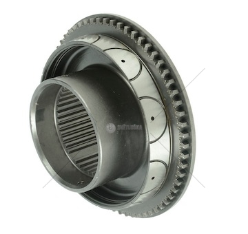 SYNCHRONIZATOR ZF 16S220 EURORICA 95570726