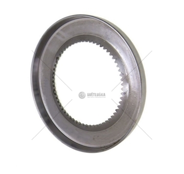 SYNCHRONIZER CONE 3RD/4TH EURORICA 35510096