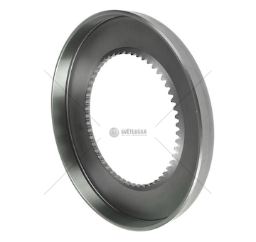 SYNCHRONIZER CONE 5TH/6TH EURORICA 35510174