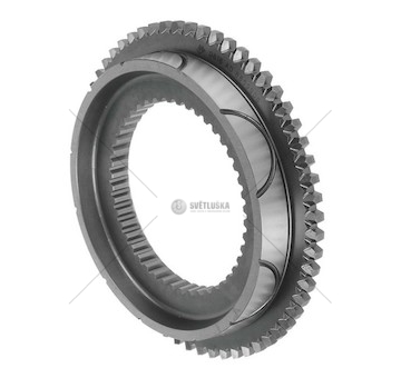 SYNCHRONIZER CONE EURORICA 30530154